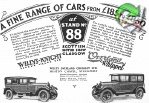 Overland 1927 0.jpg